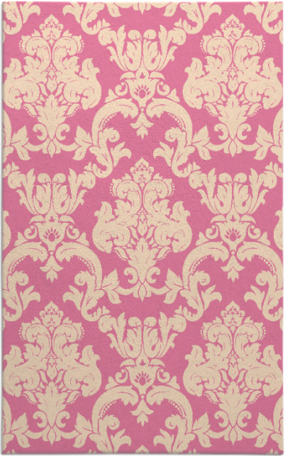 versailles rug - item 514829