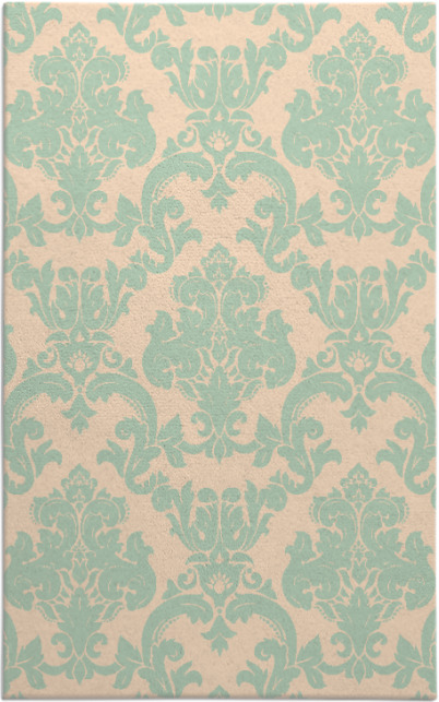 versailles rug - item 514832