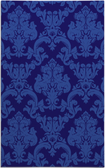 versailles rug - item 514834