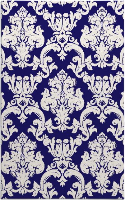 versailles rug - item 514836