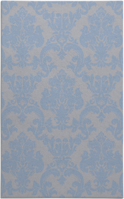 versailles rug - item 514841