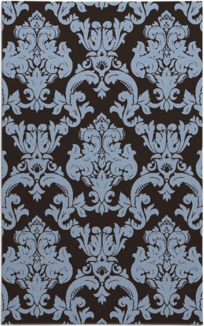 versailles rug - item 514843