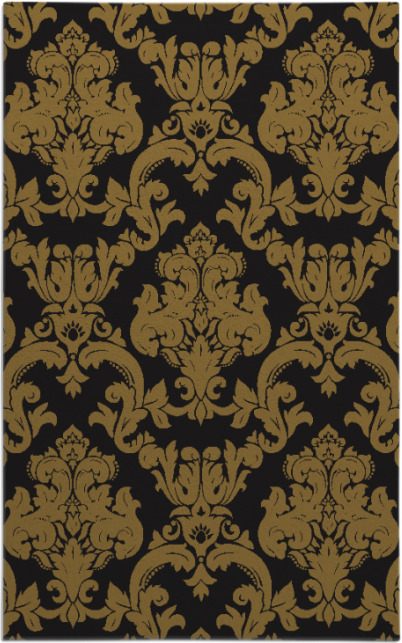 versailles rug - item 514845