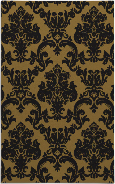 versailles rug - item 514846