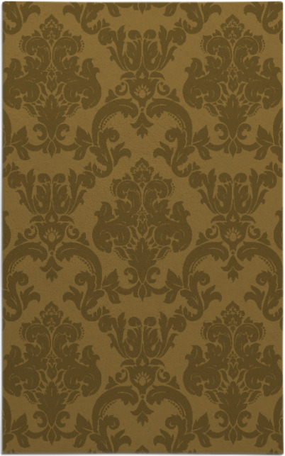 versailles rug - item 514848