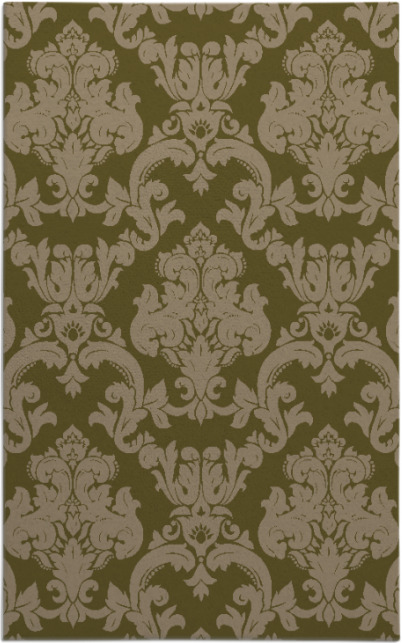 versailles rug - item 514849