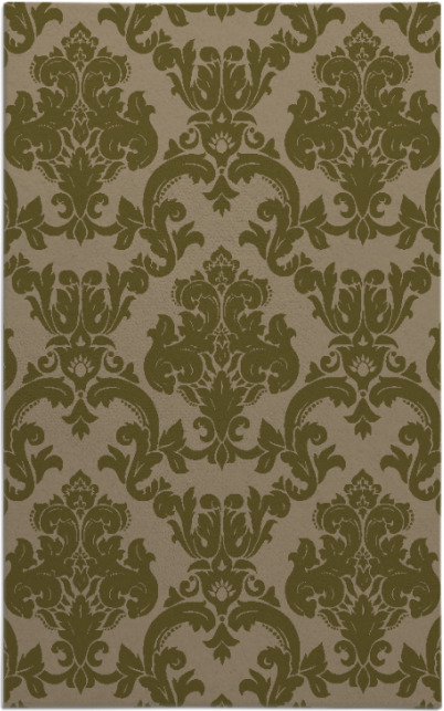versailles rug - item 514850