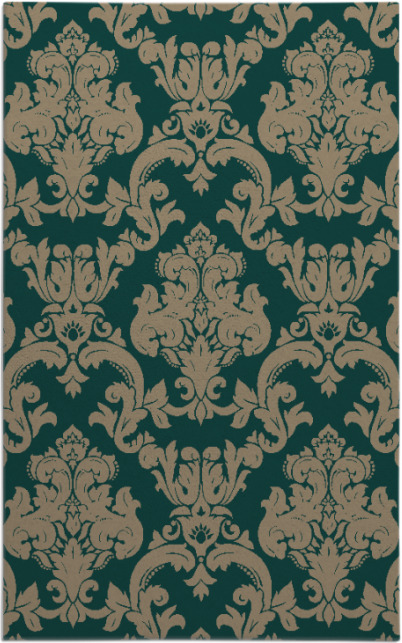 versailles rug - item 514851