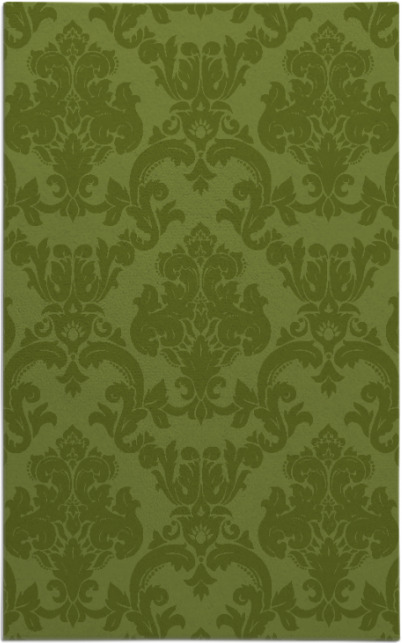 versailles rug - item 514854