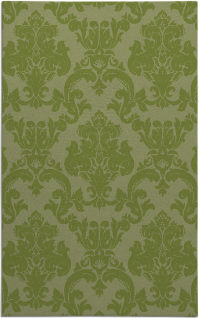 versailles rug - item 514855