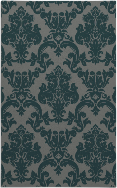 versailles rug - item 514857