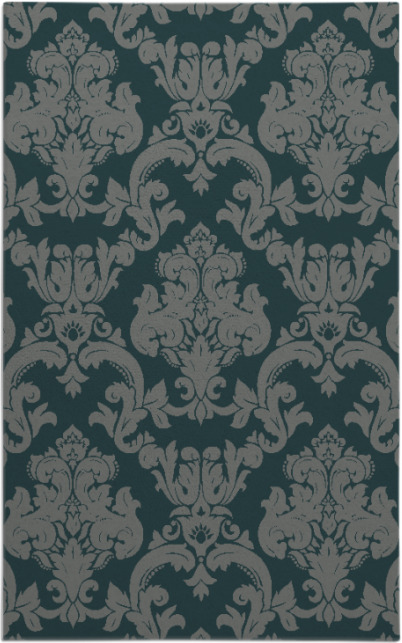 versailles rug - item 514858