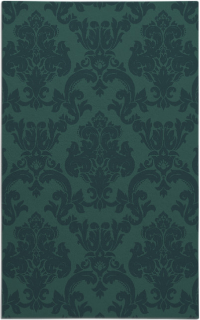 versailles rug - item 514859