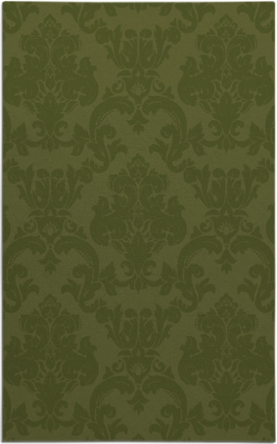 versailles rug - item 514865