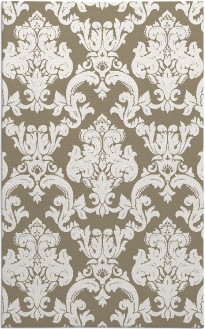versailles rug - item 514869