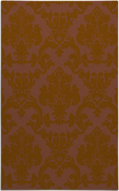 versailles rug - item 514873