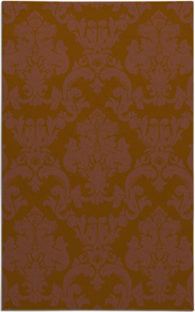 versailles rug - item 514874