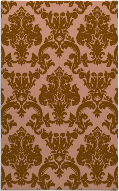 versailles rug - item 514875
