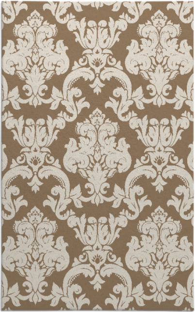 versailles rug - item 514881