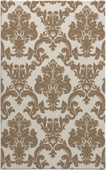 versailles rug - item 514882