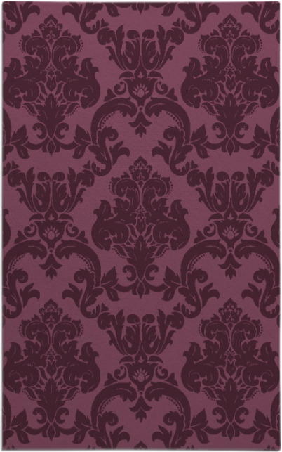 versailles rug - item 514891
