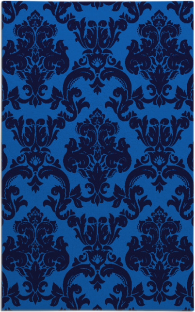 versailles rug - item 514897