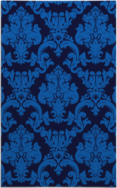 versailles rug - item 514898