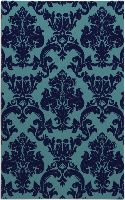 versailles rug - item 514899