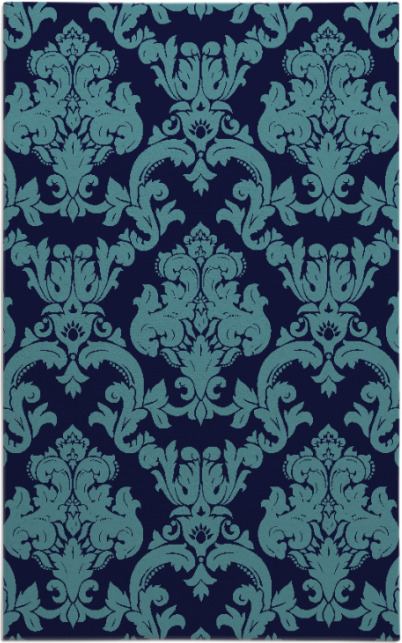 versailles rug - item 514900