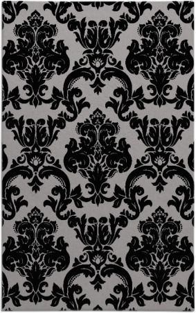 Versailles Rug