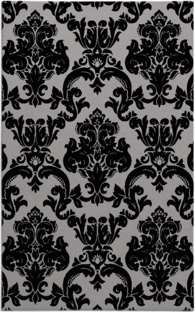 versailles rug - item 514901