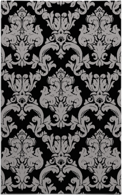 versailles rug - item 514902