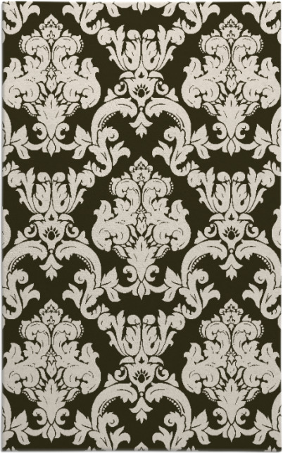 versailles rug - item 514906
