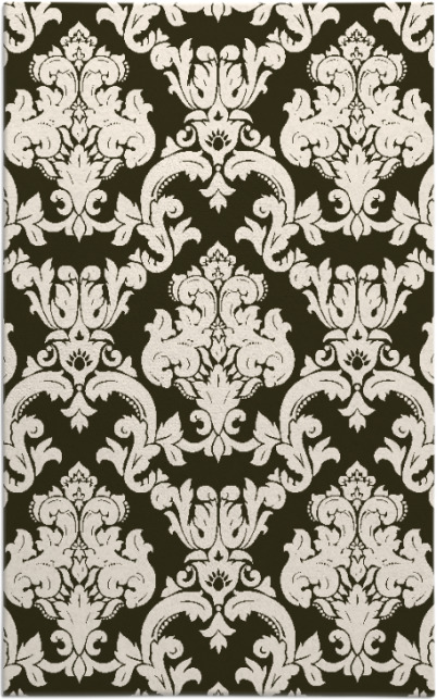 versailles rug - item 514908