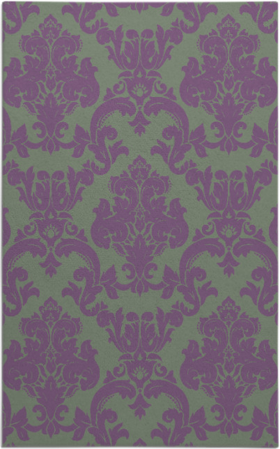 versailles rug - item 514911