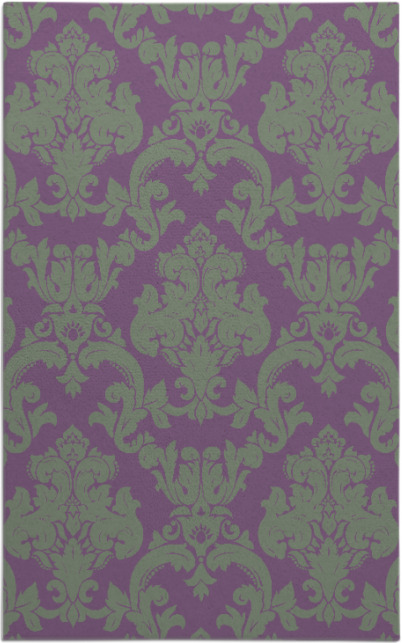 versailles rug - item 514912
