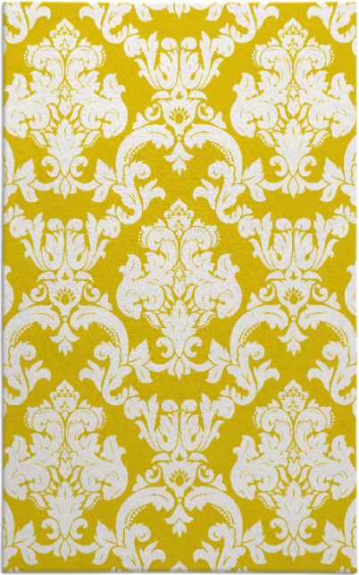versailles rug - item 514915