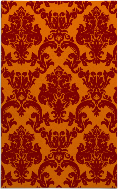 versailles rug - item 514917