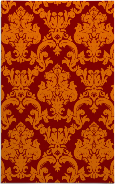 versailles rug - item 514918