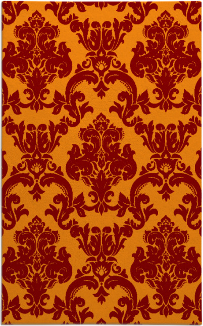 versailles rug - item 514919