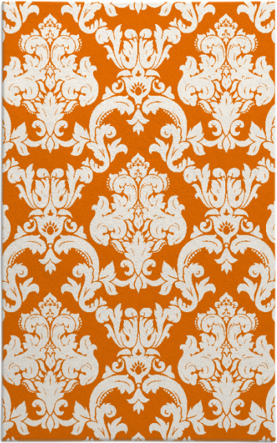 versailles rug - item 514921