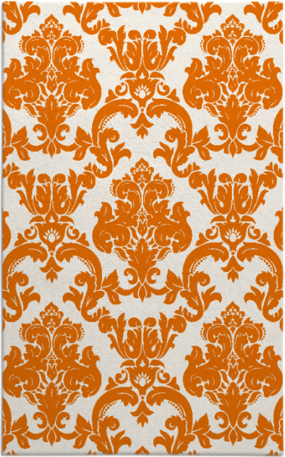 versailles rug - item 514922