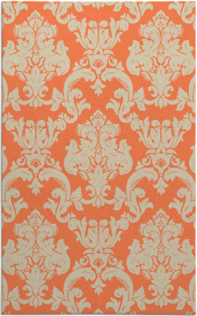 versailles rug - item 514925