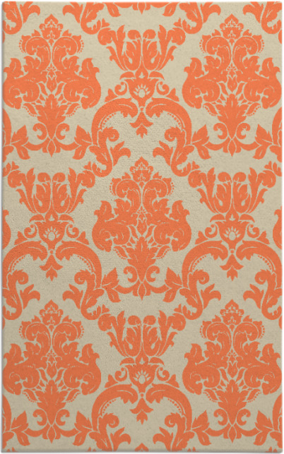 versailles rug - item 514926