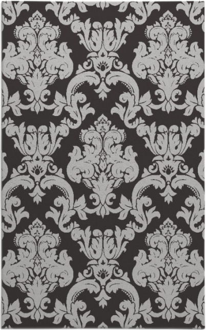versailles rug - item 514929