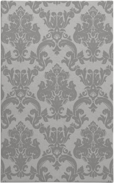 versailles rug - item 514932