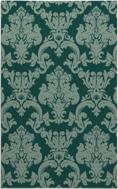 versailles rug - item 514936