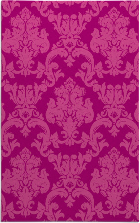 Versailles Rug