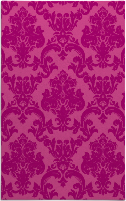 versailles rug - item 514938