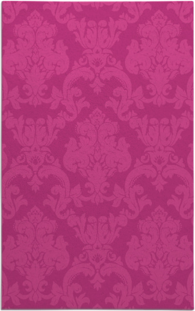 versailles rug - item 514939